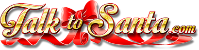 Talk To Santa - Partner Program