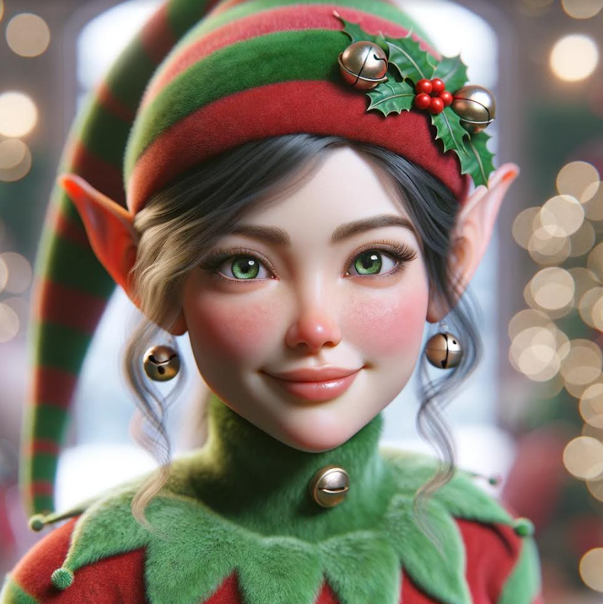 How can I afford Christmas?