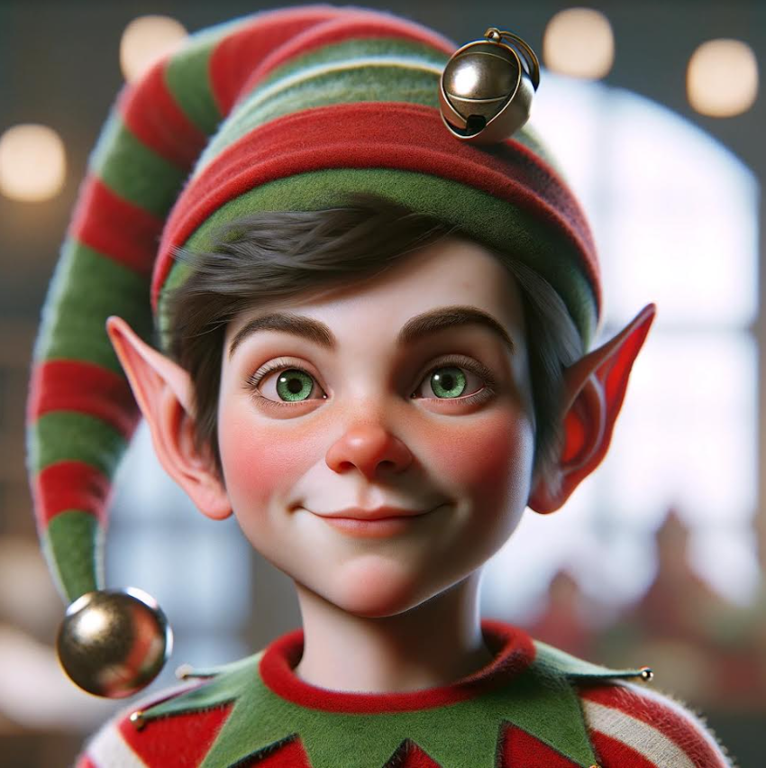 How can I afford Christmas?