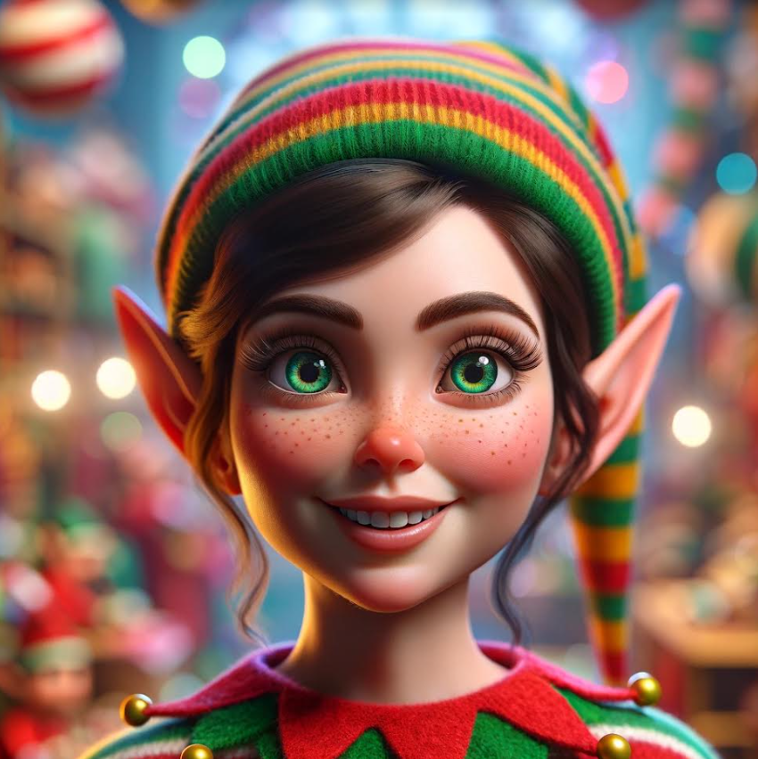 How can I afford Christmas?