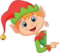 elf