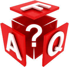 Customer Help. – FAQ- Is Santa Real? Of Course he is! Talk to Santa