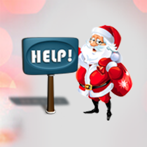 Santa clause FAQ’s| Talk to Santa| Know everything about Santa