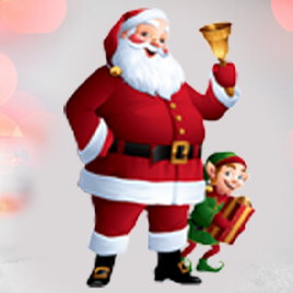 Elves - Learn all about elves. Elves FAQ’s