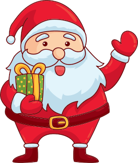 What Equipment Do I Need To Use To Talk To Santa Live Video Conferencing?