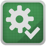 System Requirements includes Operating System, Processor, RAM, Internet, Bandwidth, Browser and Additional software